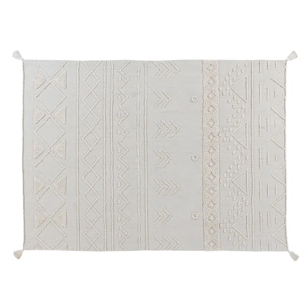 Χαλί All Season (120x160) Lorena Canals Tribu Natural