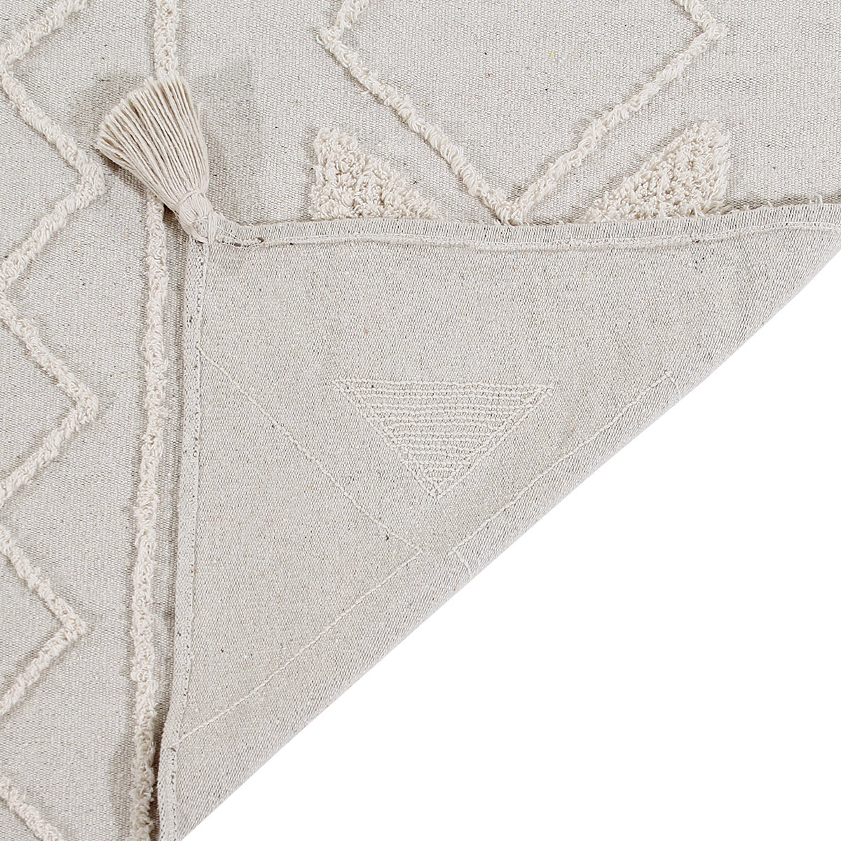 Χαλί All Season (120x160) Lorena Canals Tribu Natural