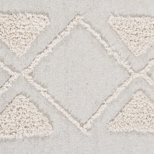 Χαλί All Season (120x160) Lorena Canals Tribu Natural