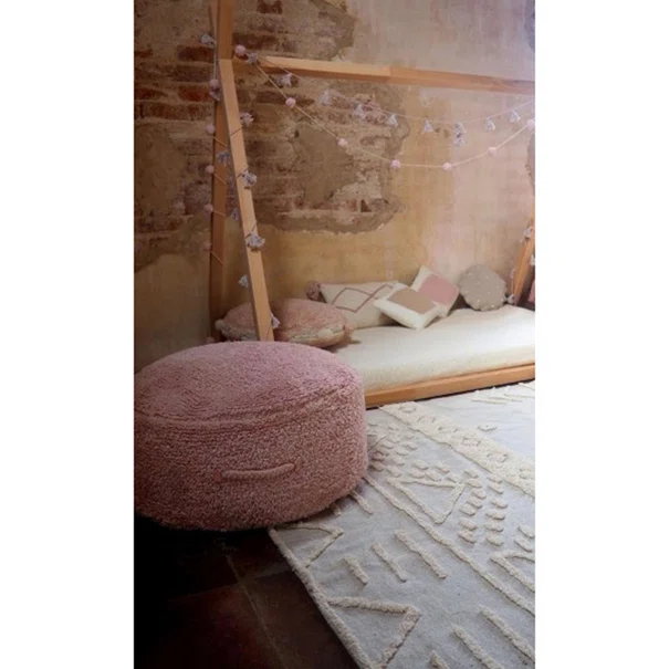 Χαλί All Season (120x160) Lorena Canals Tribu Natural