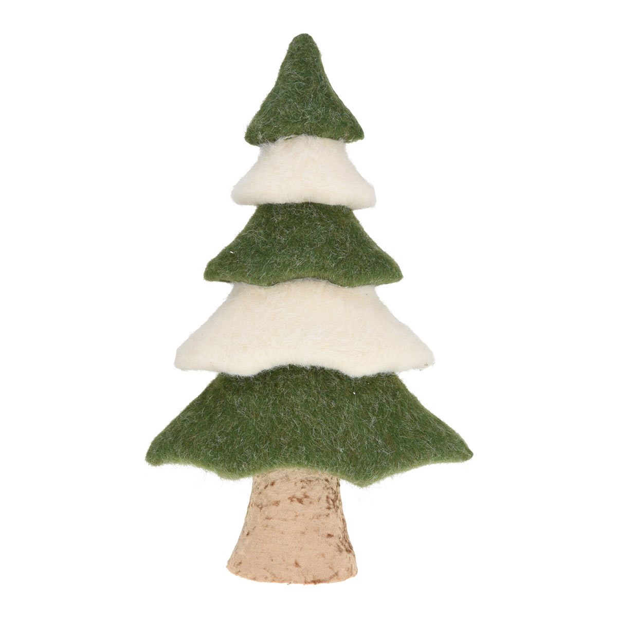 Χριστουγεννιάτικο Δεντράκι (30x13x50) K-M HC4611930