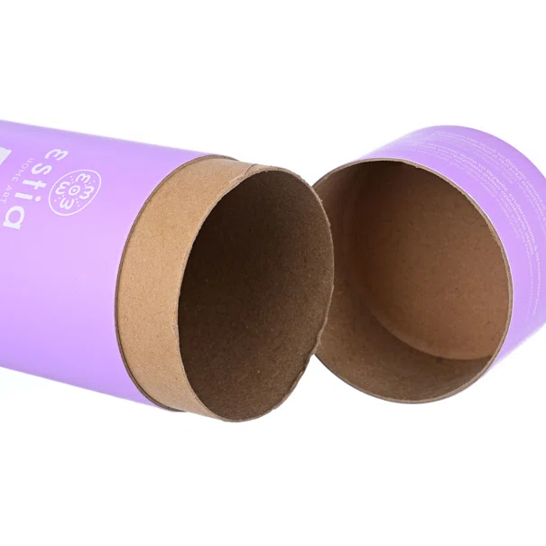 Μπουκάλι Θερμός 500ml Estia Save The Aegean Lavender Purple 01-7805