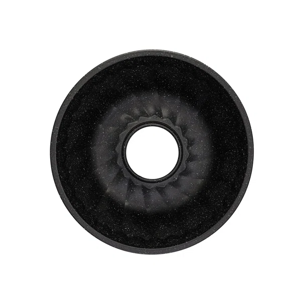 Φόρμα Κέικ Στρογγυλή (Φ25x9) Homely Stone 01-7195