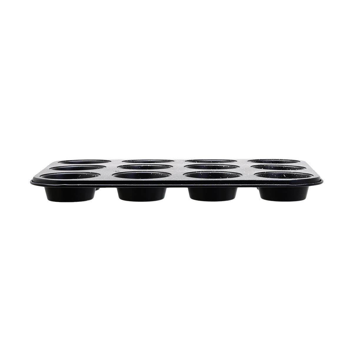 Φόρμα Για 12 Cupcake/Muffin Homely Stone 01-5276