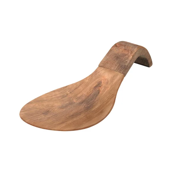 Βάση Για Κουτάλες (20x13x2.5) Estia Allure 01-24949