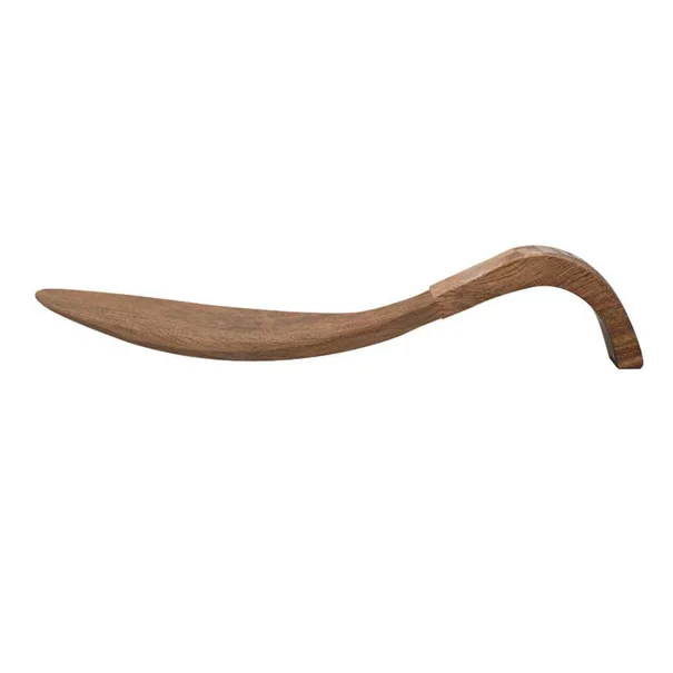 Βάση Για Κουτάλες (20x13x2.5) Estia Allure 01-24949