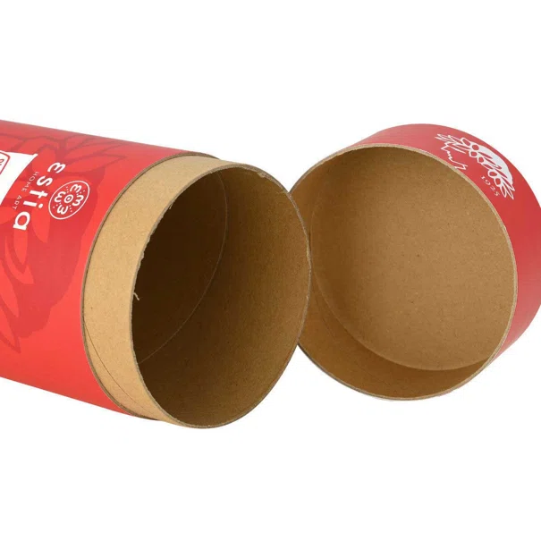 Ποτήρι Θερμός 350ml Estia Olympiacos B.C. Edition 00-27230