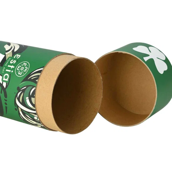 Ποτήρι Θερμός 500ml Estia Panathinaikos B.C. Edition We The Greens 00-27124