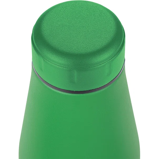 Μπουκάλι Θερμός 500ml Estia Panathinaikos B.C. Edition 00-27193