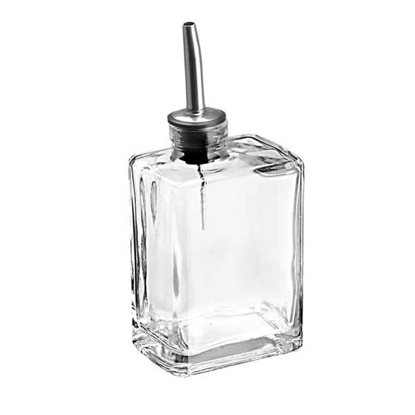 Μπουκάλι Για Λάδι 300ml Estia 01-25946