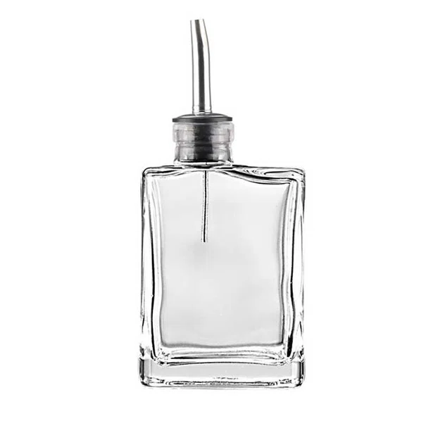 Μπουκάλι Για Λάδι 300ml Estia 01-25946