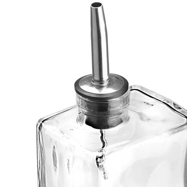 Μπουκάλι Για Λάδι 300ml Estia 01-25946