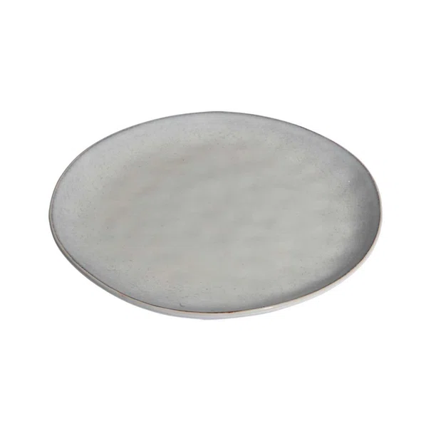 Πιάτο Φρούτου (Φ21) Estia Vignette Seal 07-24437