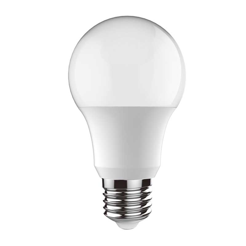 Λάμπα LED Diolamp Step Dimmable E27/12W/6000K/970Lm A6012CWSD