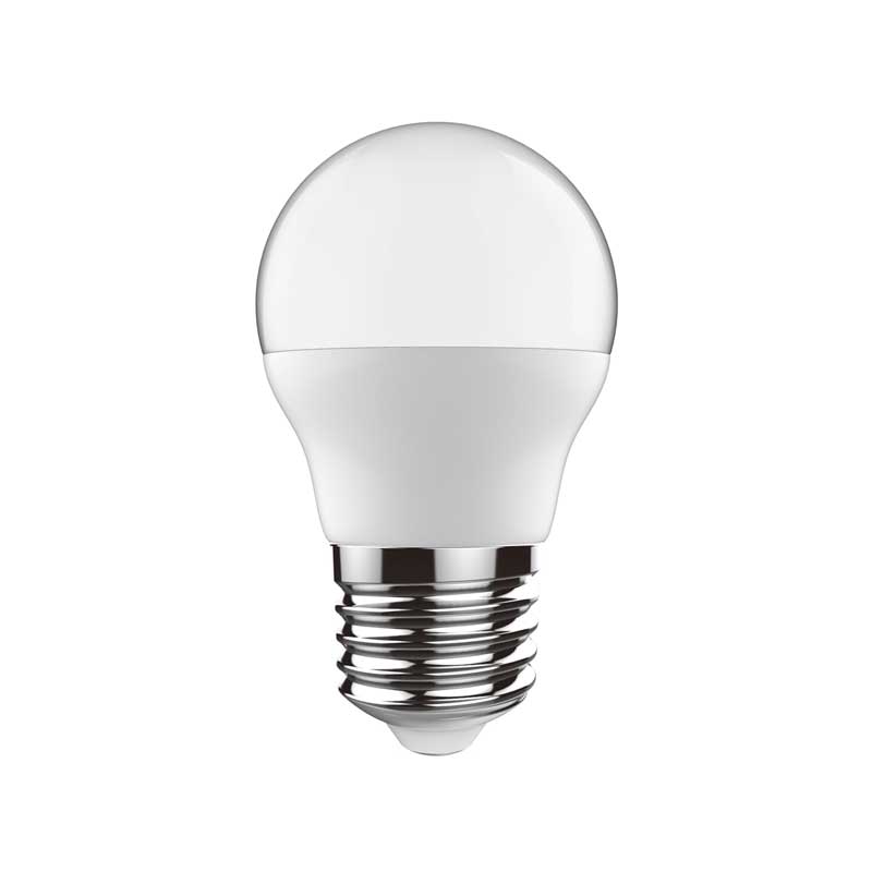 Λάμπα LED Diolamp Step Dimmable E27/7W/6000K/570Lm G45727CWSD