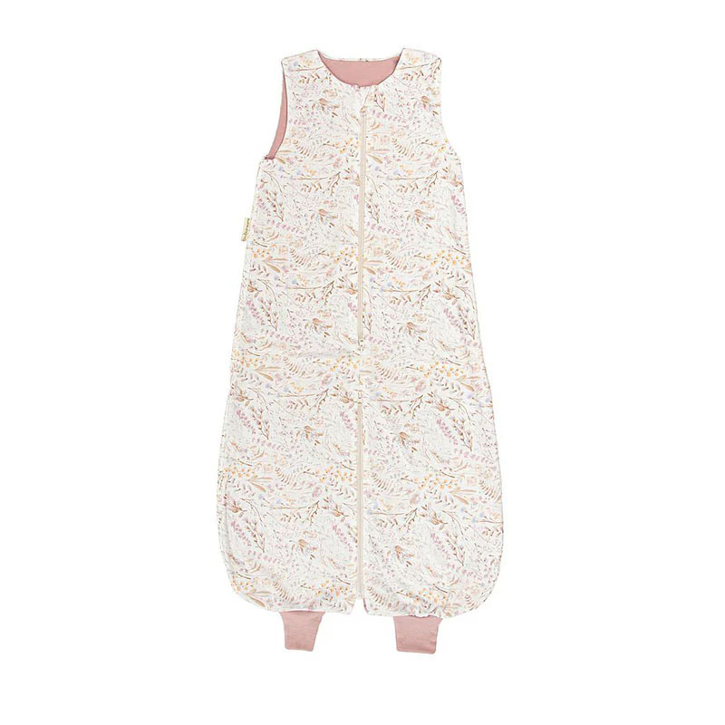 Χειμερινός Υπνόσακος Με Πόδια 2.5 Tog (4-24 Μηνών) Bimbidreams Niza