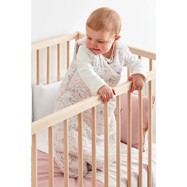 Χειμερινός Υπνόσακος Με Πόδια 2.5 Tog (4-24 Μηνών) Bimbidreams Niza