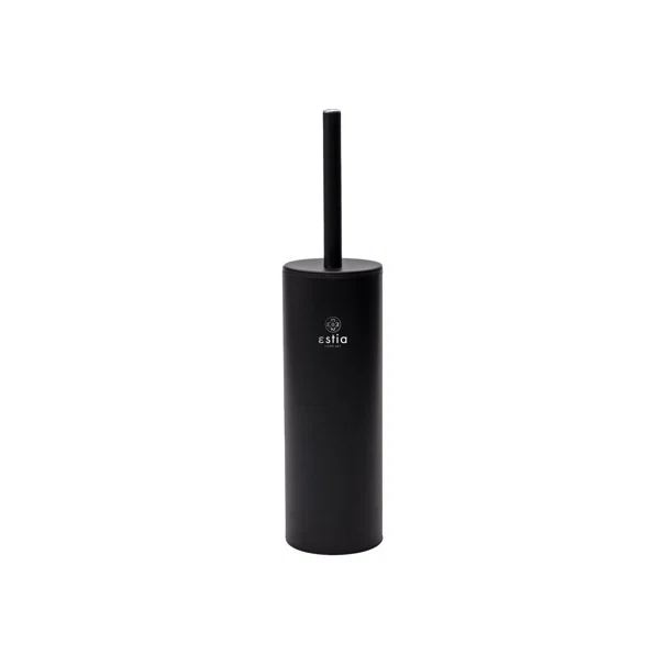 Πιγκάλ (Φ9x39) Estia Dita Black Matt 02-7485