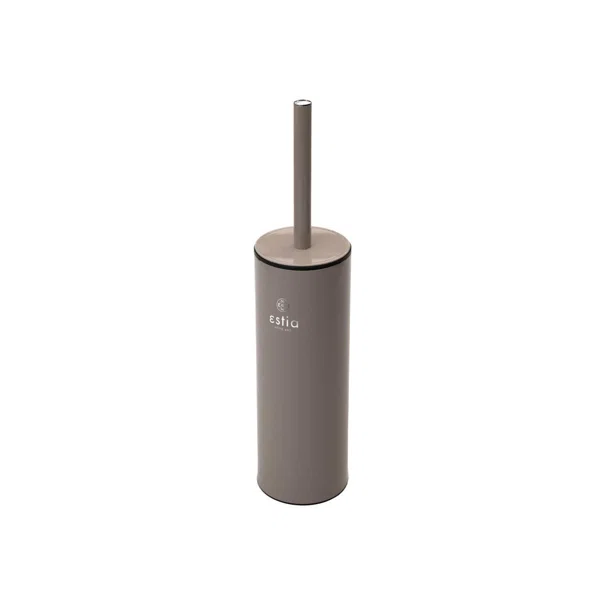 Πιγκάλ (Φ9x39) Estia Dita Taupe Matt 02-7515