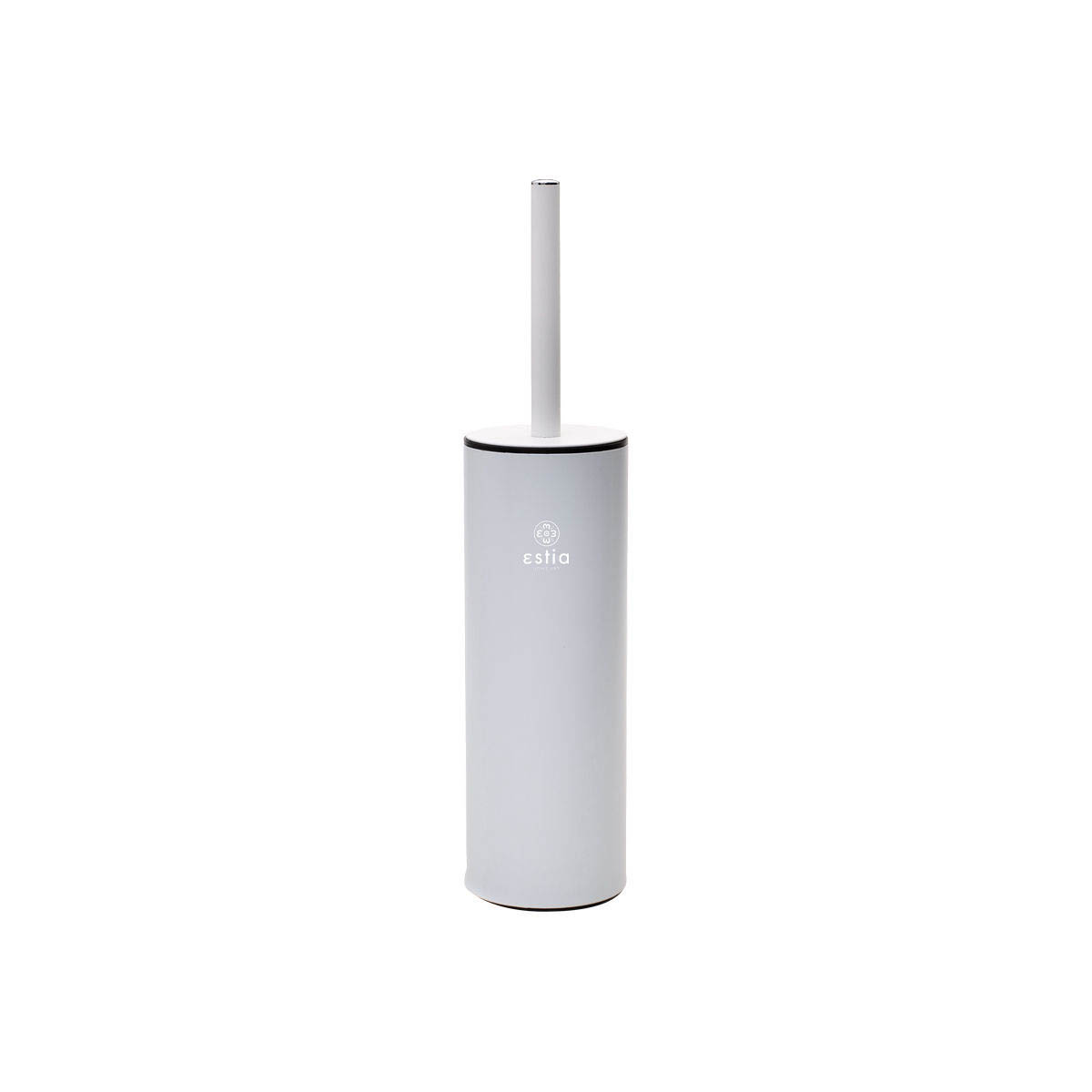 Πιγκάλ (Φ9x39) Estia Dita White Matt 02-7492