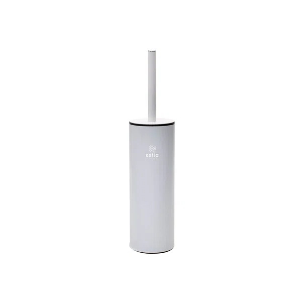 Πιγκάλ (Φ9x39) Estia Dita White Matt 02-7492