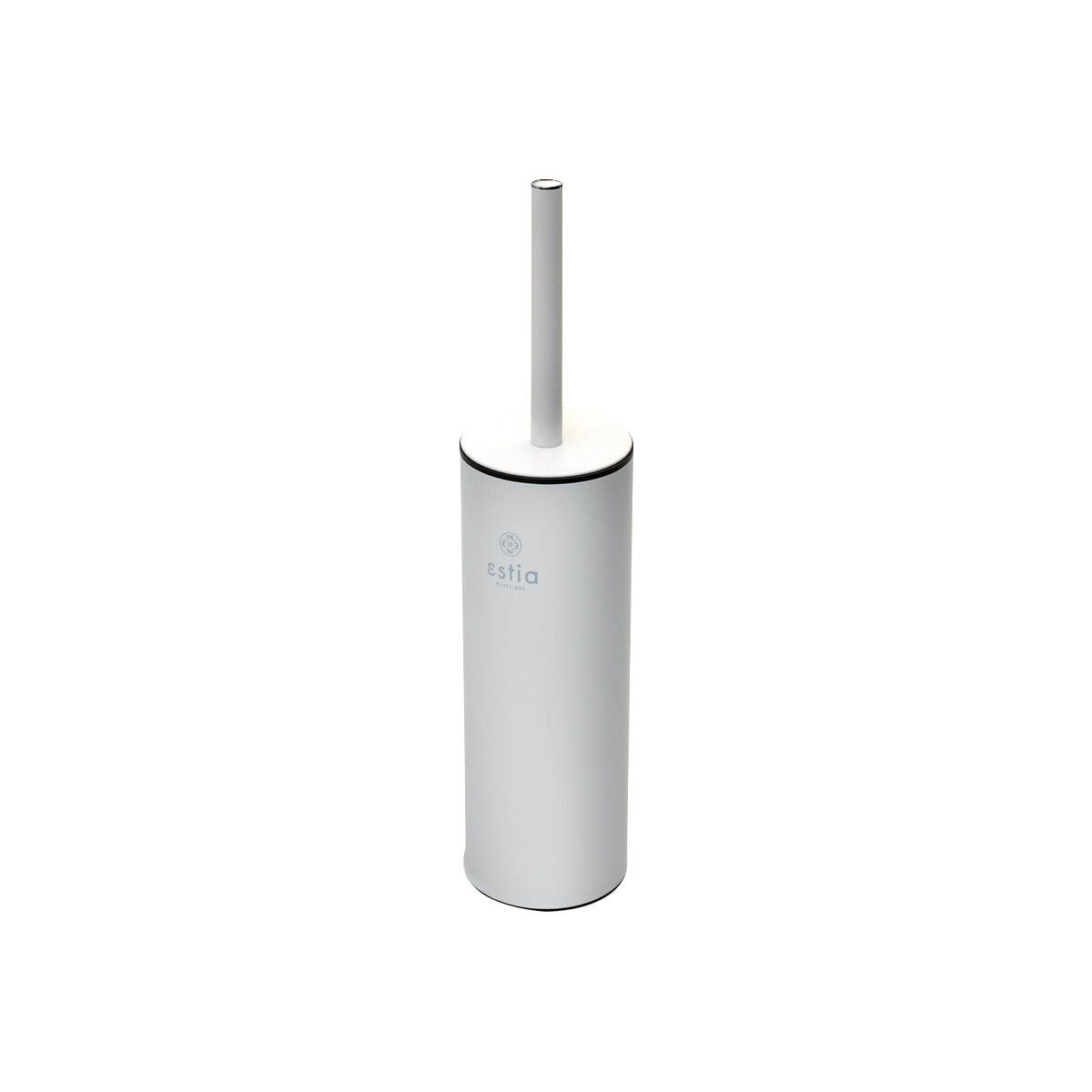 Πιγκάλ (Φ9x39) Estia Dita White Matt 02-7492