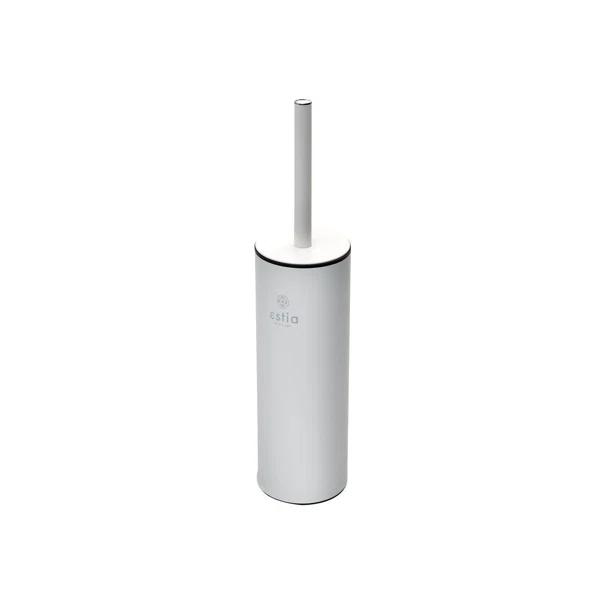 Πιγκάλ (Φ9x39) Estia Dita White Matt 02-7492