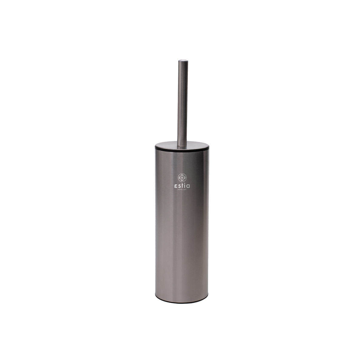Πιγκάλ (Φ9x39) Estia Dita Inox Matt 02-7478