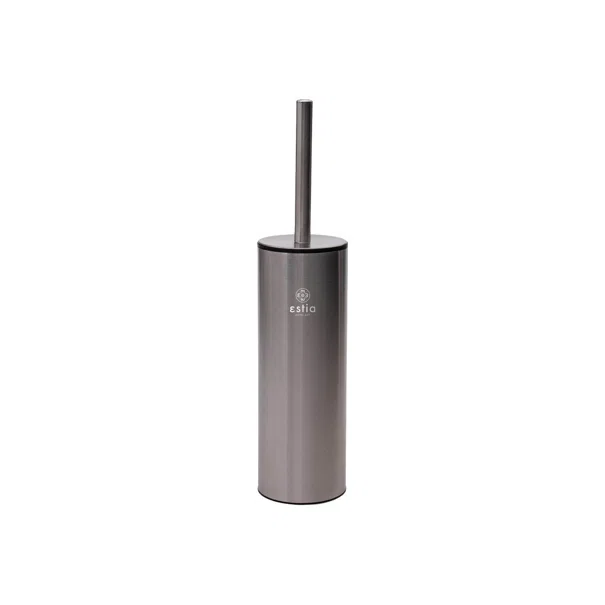 Πιγκάλ (Φ9x39) Estia Dita Inox Matt 02-7478