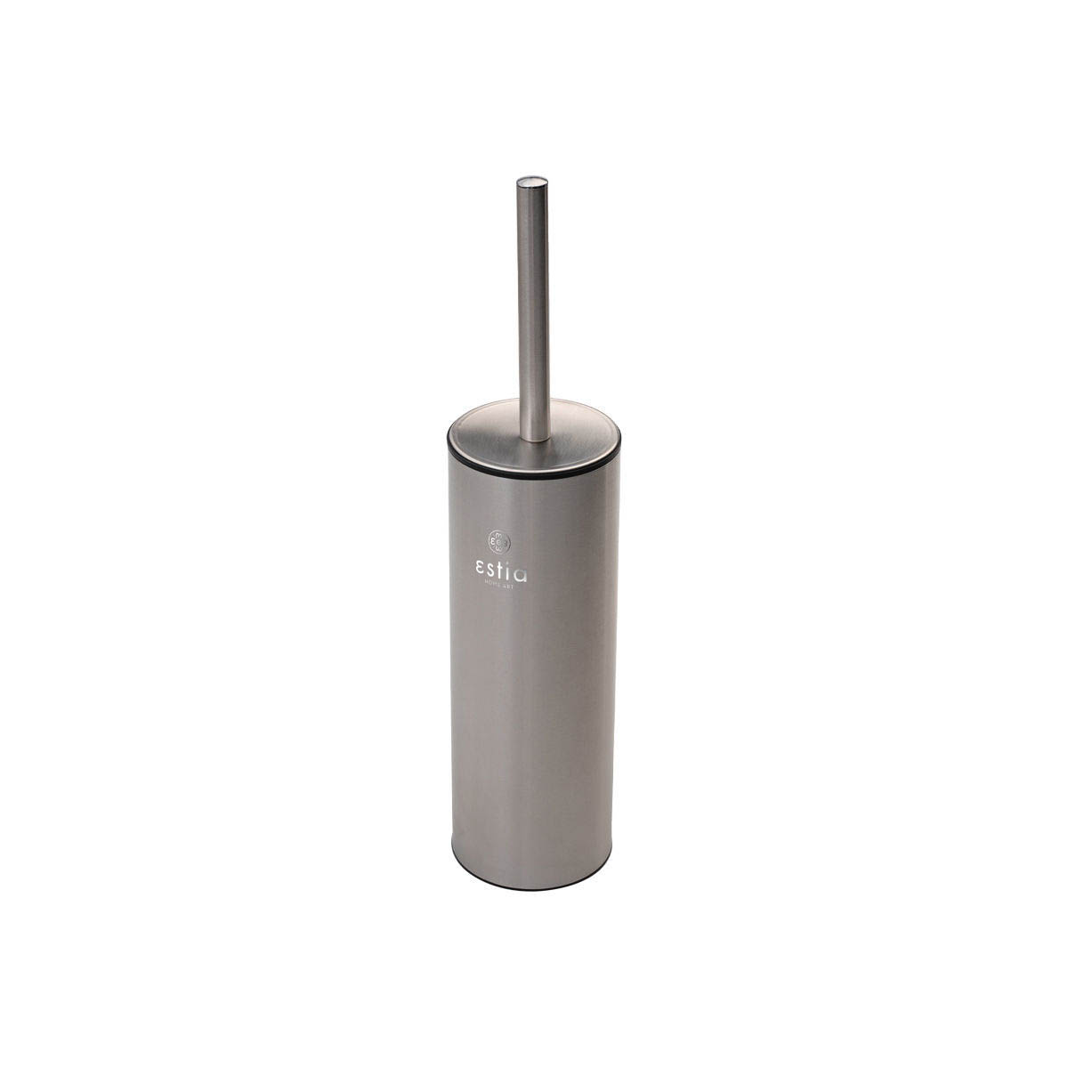 Πιγκάλ (Φ9x39) Estia Dita Inox Matt 02-7478