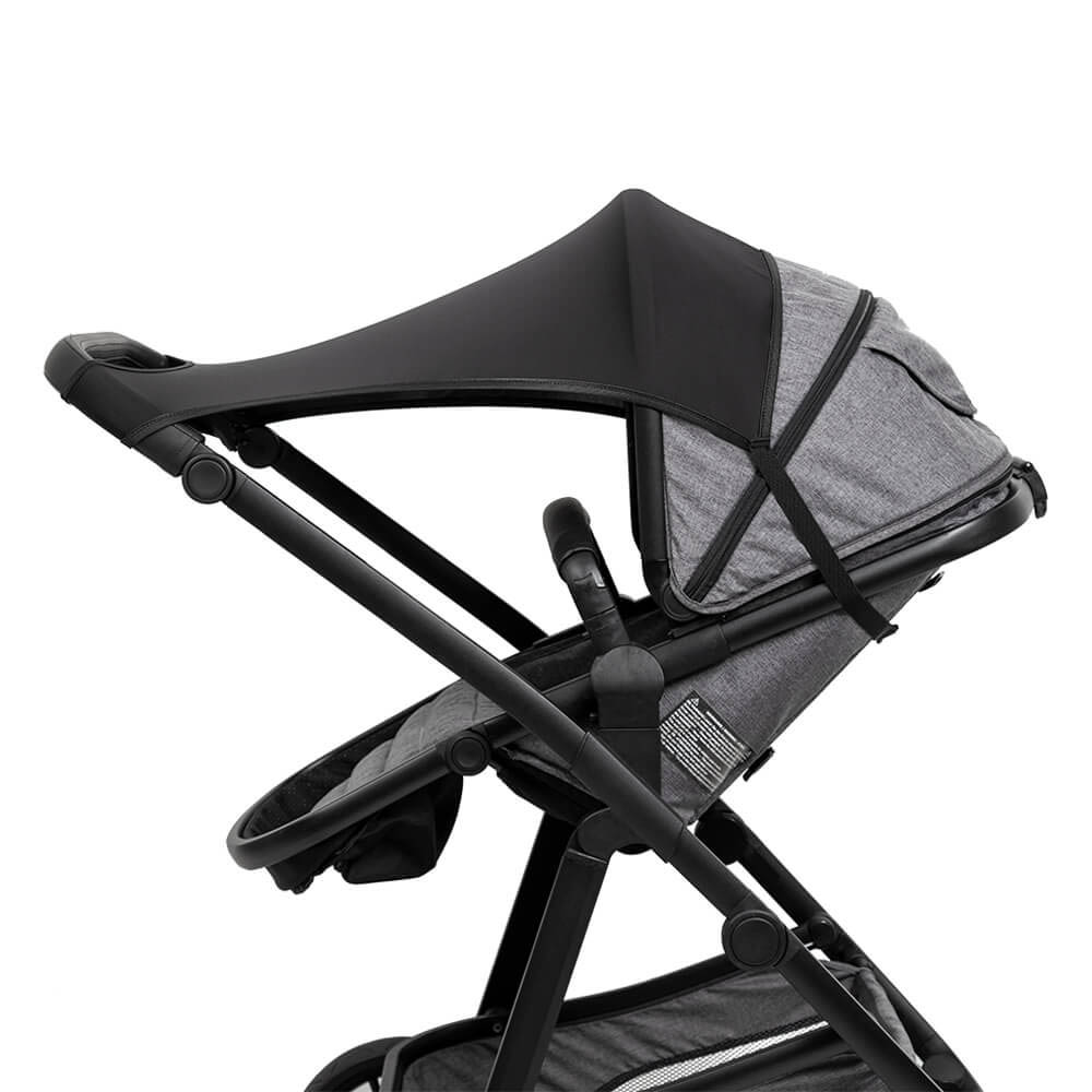 Σκίαστρο Καροτσιού Bebe Stars 20-141 Βρεφικά Αξεσουάρ Spitishop
