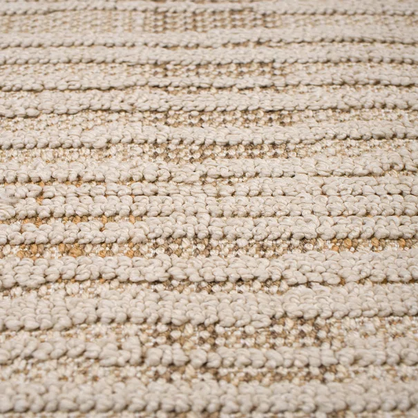 Χαλί (160x230) Βιοκαρπέτ Las Casa NT05A/0