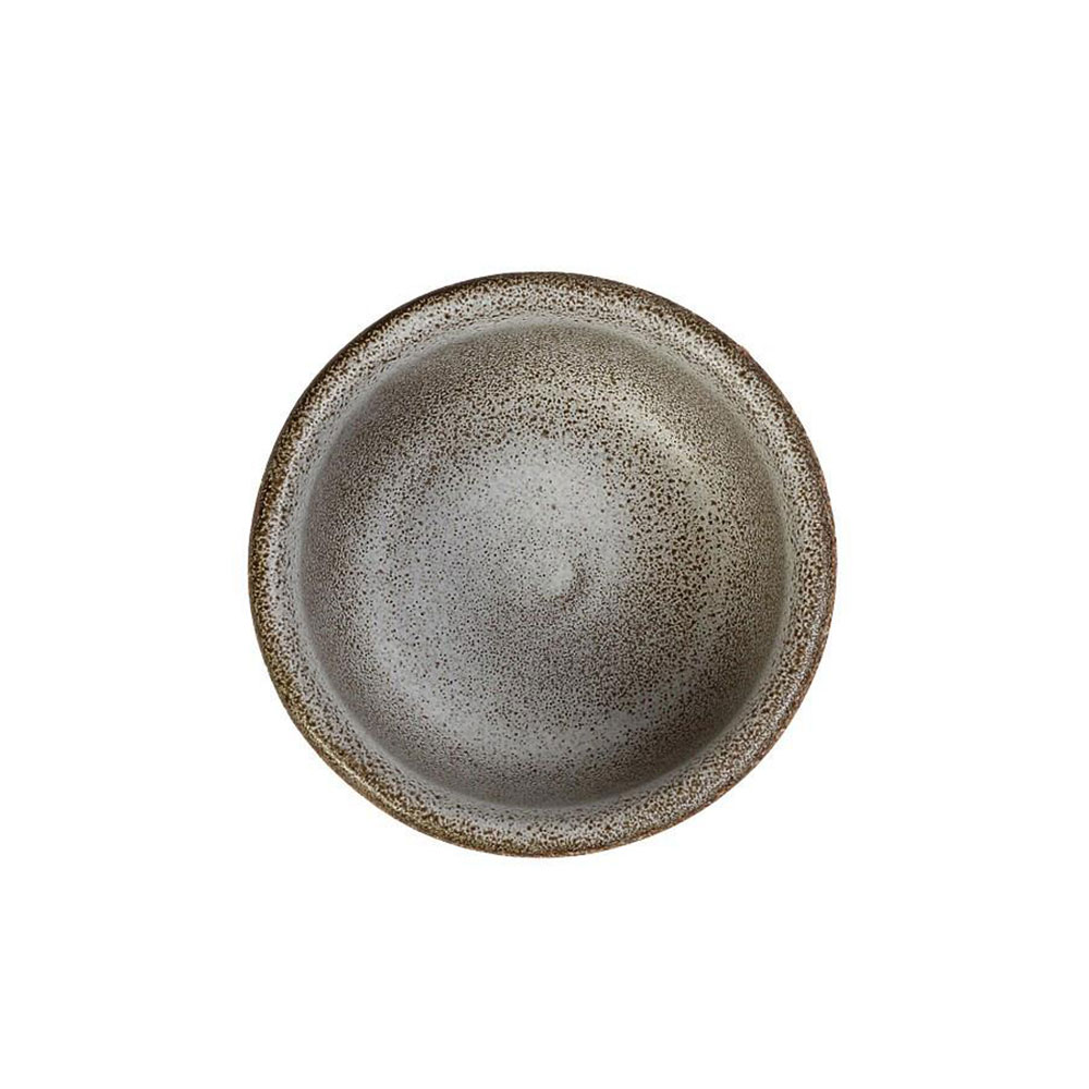 Μπολ Για Ντιπ (Φ6.5) Espiel Calabria L. Grey REP106K6