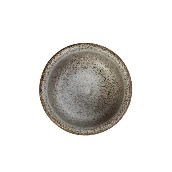 Μπολ Για Ντιπ (Φ6.5) Espiel Calabria L. Grey REP106K6