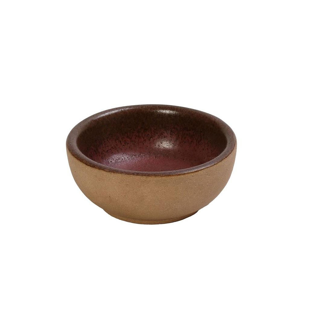 Μπολ Για Ντιπ (Φ6.5) Espiel Calabria Pink REP120K6