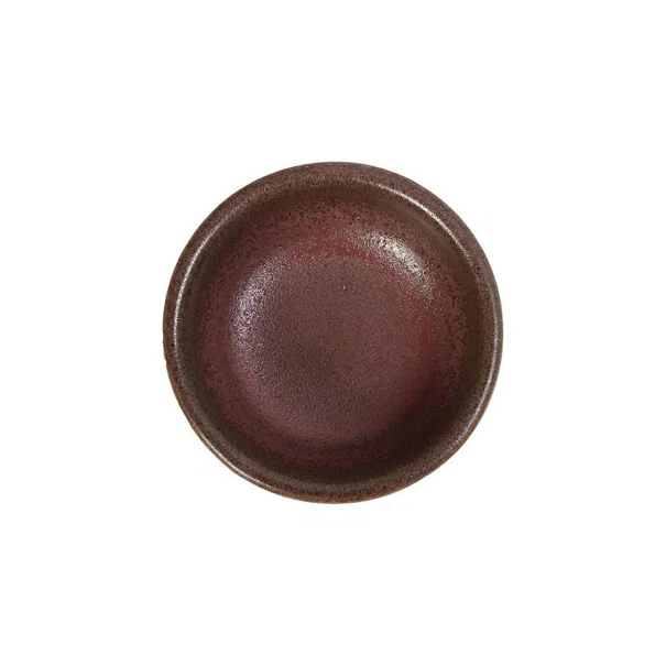 Μπολ Για Ντιπ (Φ6.5) Espiel Calabria Pink REP120K6