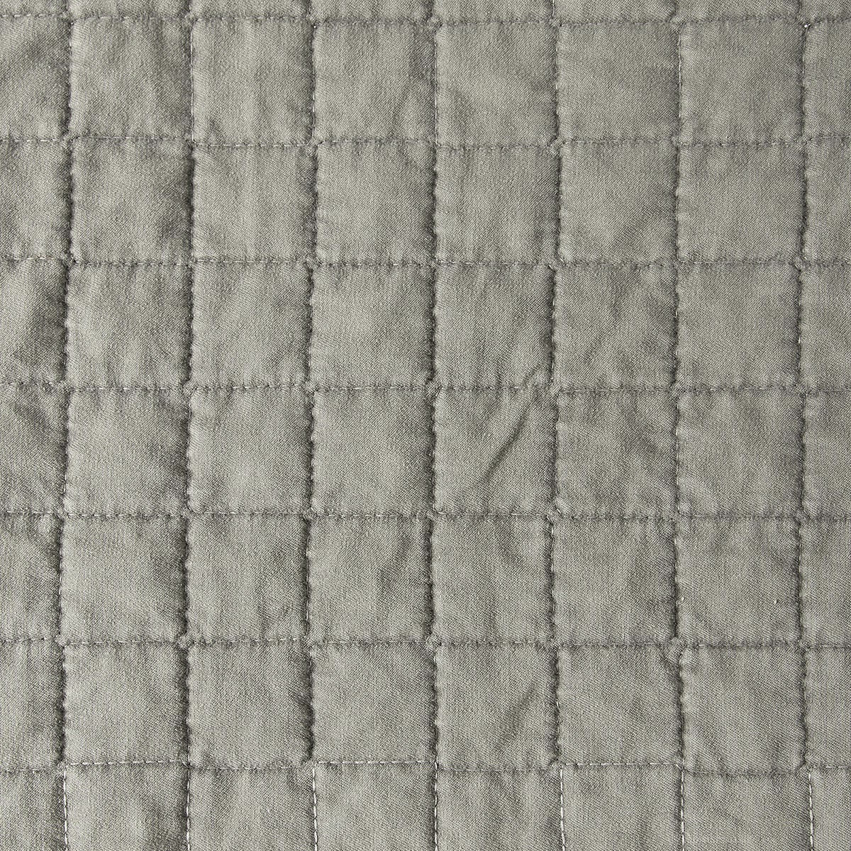 Κουβερλί Υπέρδιπλο (Σετ 220X240) Silk Fashion Stonewashed Beige Λευκά Είδη Κρεβατοκάμαρας Υπέρδιπλα Spitishop