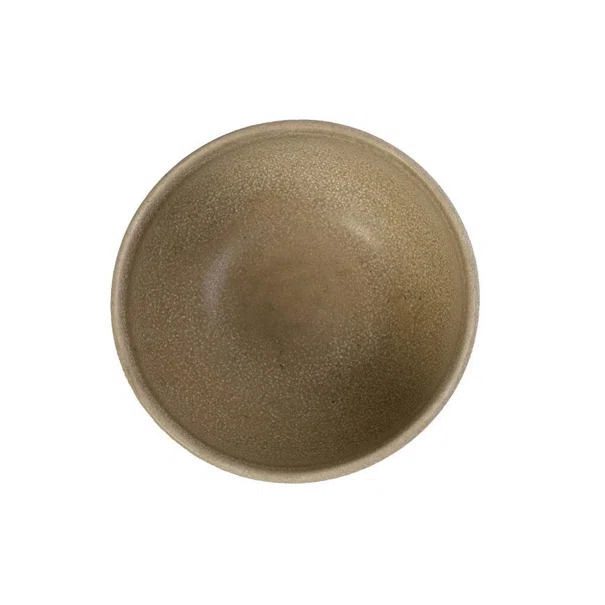 Μπολ Για Ντιπ (Φ8.5) Espiel Noah Beige TAP101K6