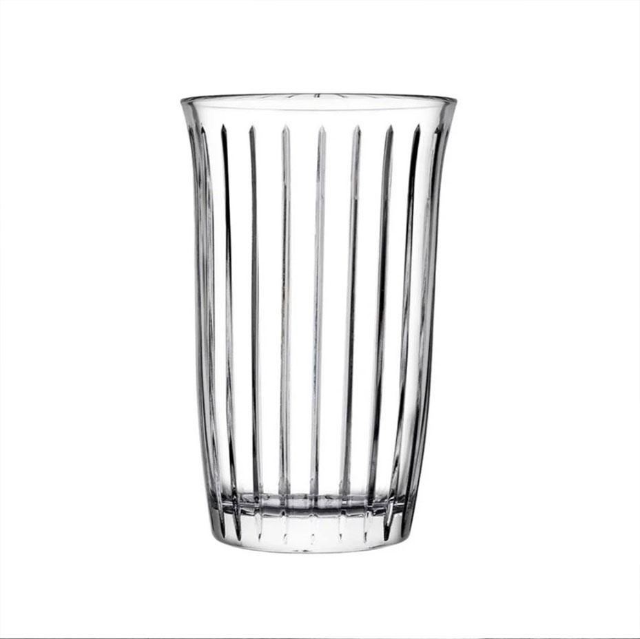 Ποτήρι Νερού 365ml Pasabahce By Espiel Joy SP520215G4