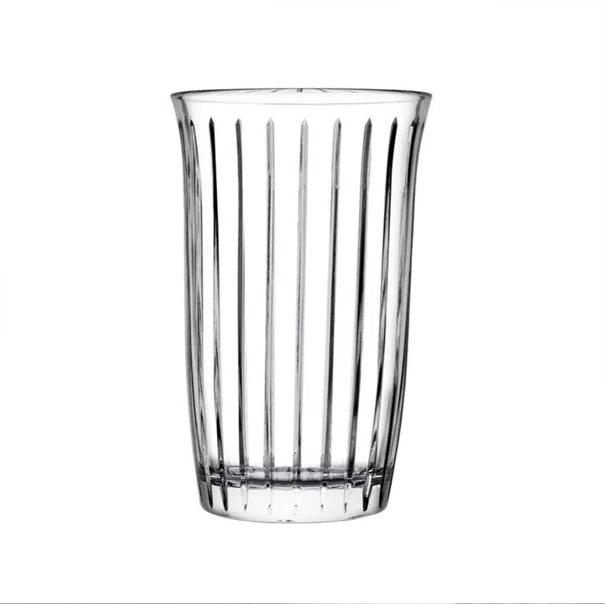 Ποτήρι Νερού 365ml Pasabahce By Espiel Joy SP520215G4