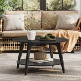 Μαύρο