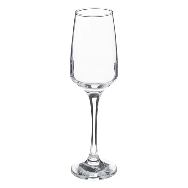 Ποτήρι Σαμπάνιας Κολωνάτο 230ml S-D Elaya 194942