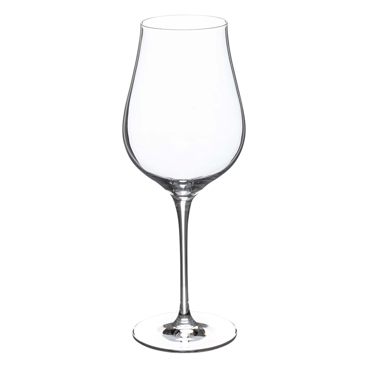 Ποτήρι Νερού Κολωνάτο 550ml S-D Oriane 203384