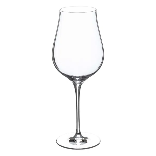 Ποτήρι Νερού Κολωνάτο 550ml S-D Oriane 203384