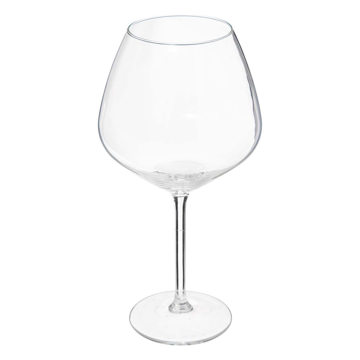 Ποτήρι Κοκτέιλ Gin Κολωνάτο 650ml S-D Nora 202158