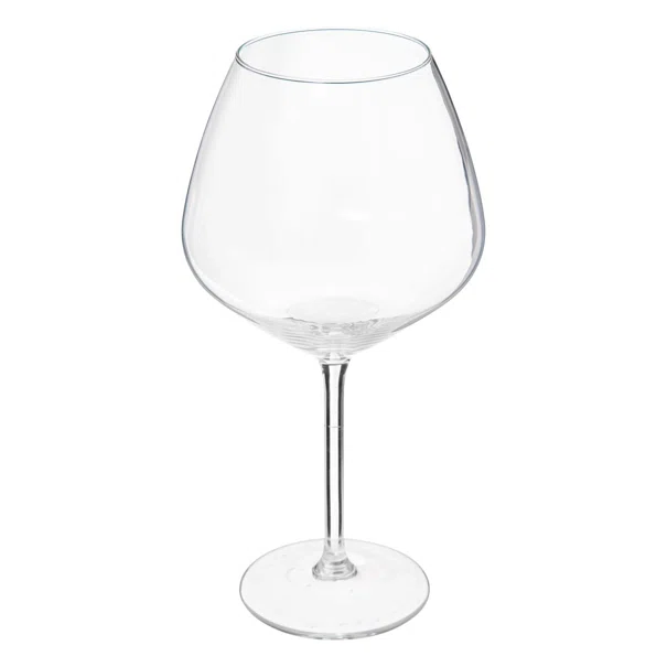 Ποτήρι Κοκτέιλ Gin Κολωνάτο 650ml S-D Nora 202158