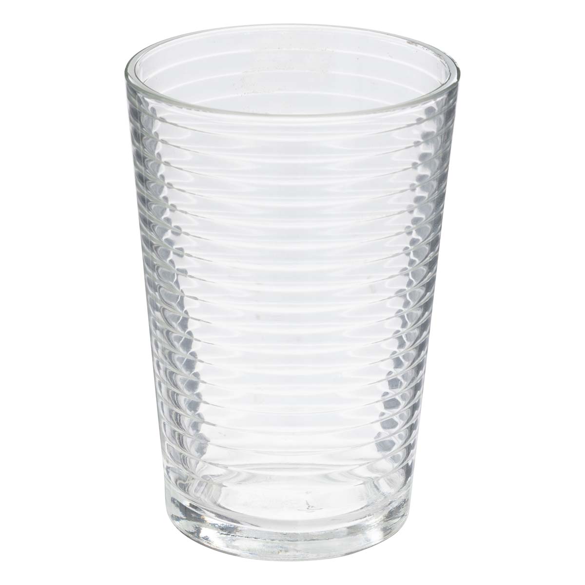 Ποτήρια Νερού 200ml (Σετ 6τμχ) S-D Vit'eau 203368