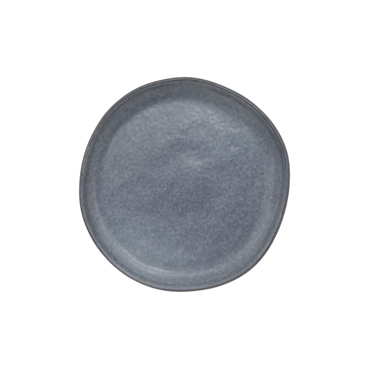 Πιάτο Φρούτου (Φ20) S-D Spring Water Blue 154932B