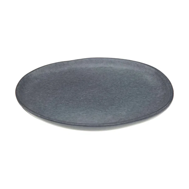 Πιάτο Φρούτου (Φ20) S-D Spring Water Blue 154932B
