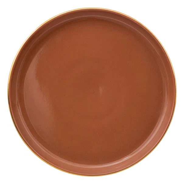 Πιάτο Φρούτου (Φ20) S-D Sublima Pink 194800